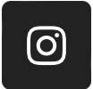 follow us on instagram